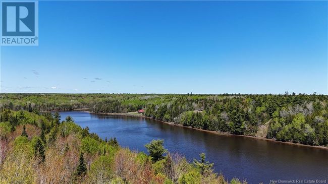 58 Bass River Point Rd, Home with 0 bedrooms, 0 bathrooms and null parking in Bass River NB | Image 5