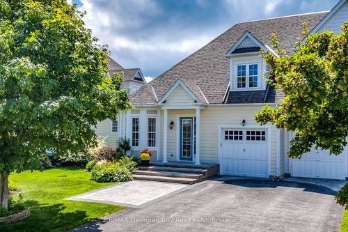 144 Wycliffe Cove, Tay, ON, L0K2A0 | Card Image