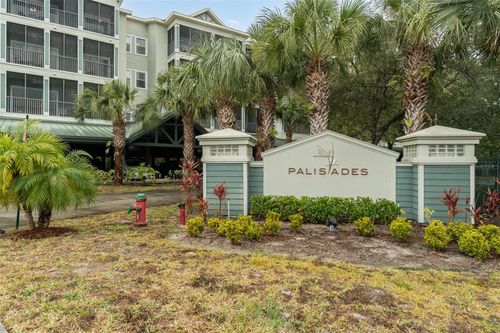 406-14200 Avalon Rd, Winter Garden, FL, 34787-8600 | Card Image