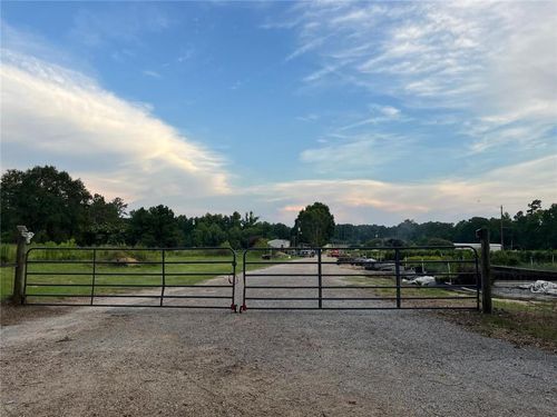 172 Oil Field Rd, Glenmora, LA, 71433-4717 | Card Image