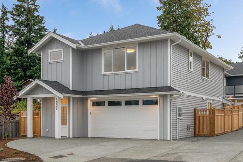 4552 Suncrest Rd, Nanaimo, BC, V9T0M6 | Card Image