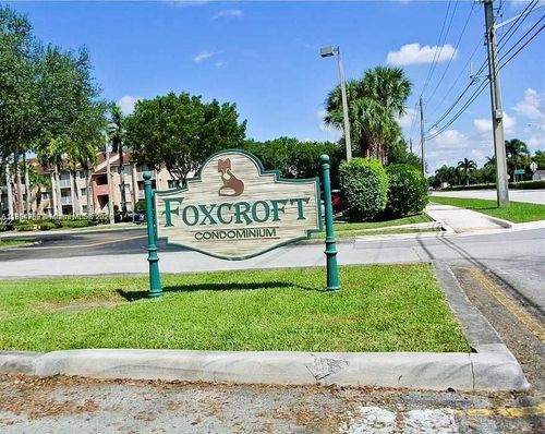 g107-3253 Foxcroft Rd, Miramar, FL, 33025-4193 | Card Image