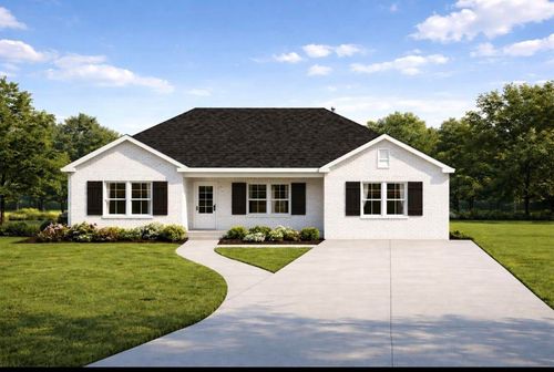 290 E Picasso Circle, Defuniak Springs, FL, 32433 | Card Image
