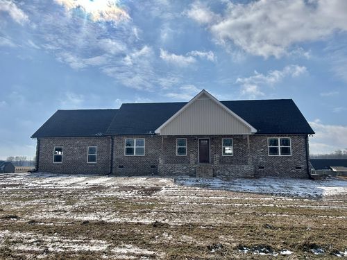 405 Randall Ln, Manchester, TN, 37355 | Card Image