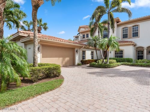 101-17026 Porta Vecchio Way, NAPLES, FL, 34110 | Card Image