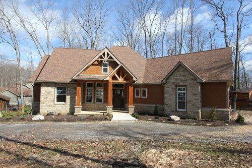 15 Green Cay Ct, Dubois, PA, 15801 | Card Image