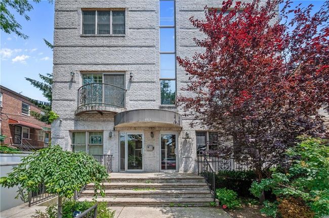 APT-4L - 1515 W 4 Th St, Condo with 3 bedrooms, 2 bathrooms and null parking in Brooklyn NY | Image 13