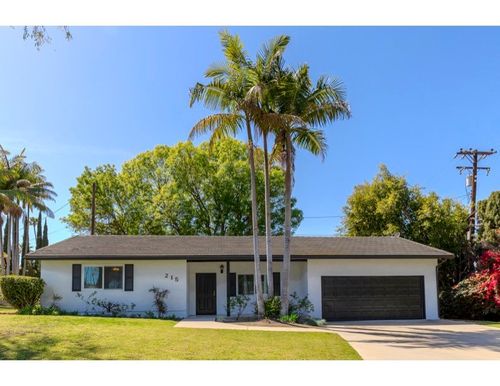 215 Altura Dr, Fullerton, CA, 92835 | Card Image