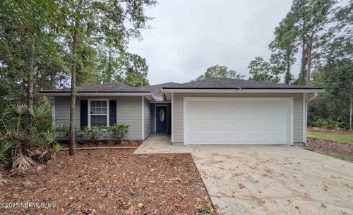 13702 Cheyne Rd, Jacksonville, FL, 32224-1276 | Card Image