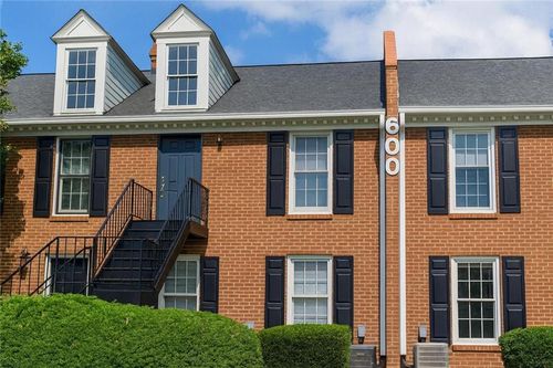 apt-610-1166 Booth Rd Sw, Marietta, GA, 30008-3563 | Card Image