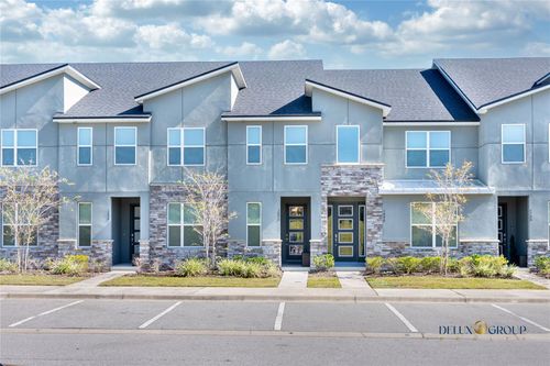 1692 Tropical Palms Cir, KISSIMMEE, FL, 34747 | Card Image