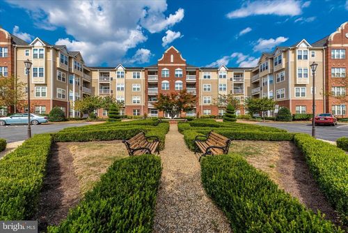 unit-207-2250 Bear Den Rd, FREDERICK, MD, 21701-9407 | Card Image