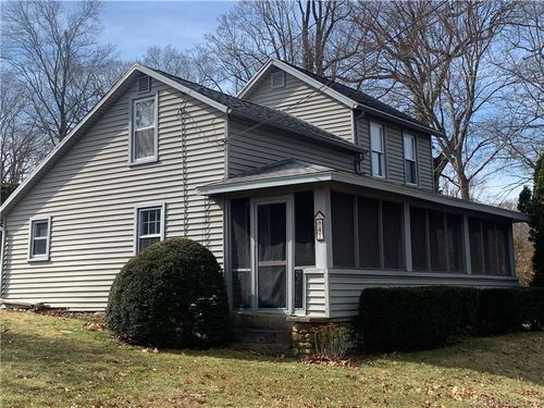 41-39 Damascus Rd, Branford, CT, 06405-3903 | Card Image