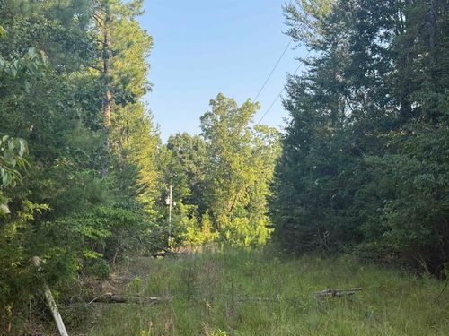 1950 County Road 18, Bremen, AL, 35033-4705 | Card Image