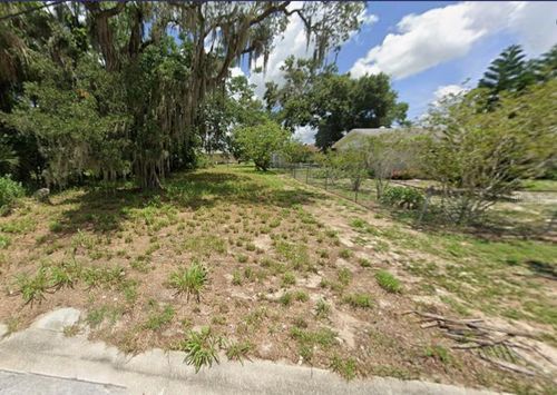 206 W Stuart Ave, Lake Wales, FL, 33853-4031 | Card Image