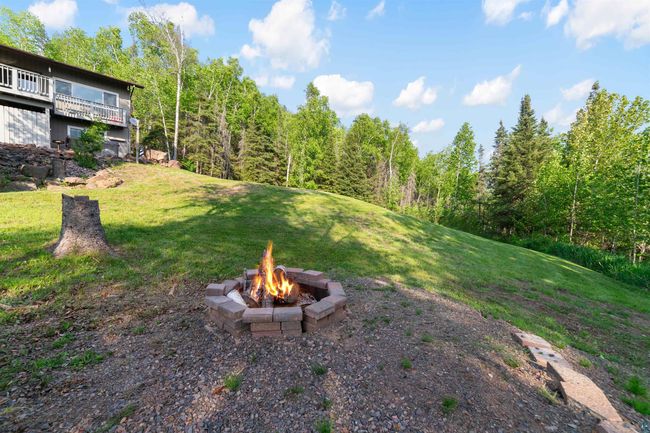 1928 Loop Rd, House other with 3 bedrooms, 4 bathrooms and null parking in Two Harbors MN | Image 26