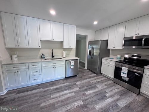 1512 Winterberry Dr, ARNOLD, MD, 21012-2393 | Card Image