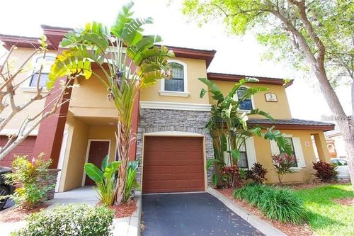 3-0036-2277 Chianti Pl, PALM HARBOR, FL, 34683-7728 | Card Image