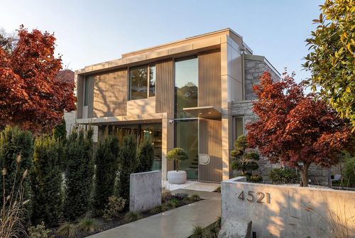 4521 Langara Ave, Vancouver, BC, V6R1C9 | Card Image