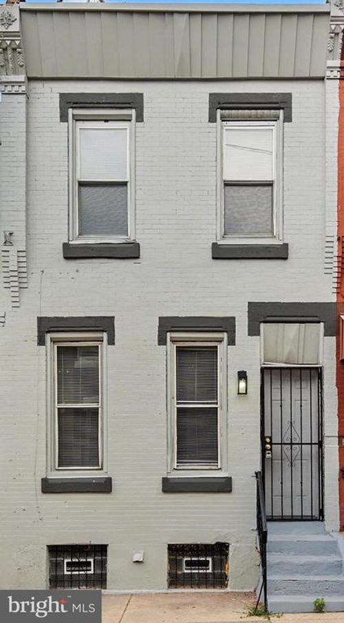 2346 N Colorado St, PHILADELPHIA, PA, 19132-4331 | Card Image