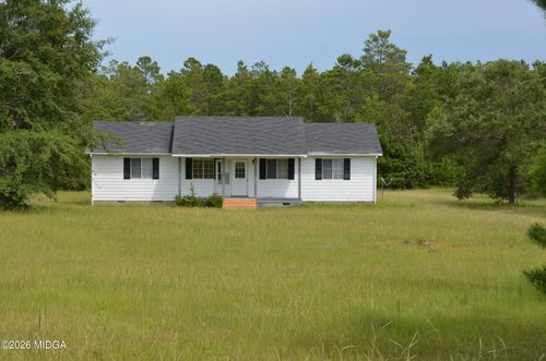 223 Carroll Rd, Roberta, GA, 31078-6405 | Card Image