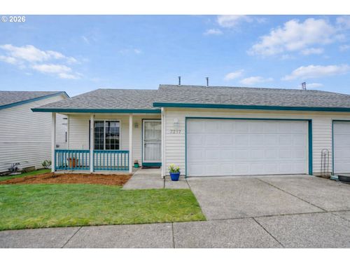 7217 Ne 44th Way, Vancouver, WA, 98662-6758 | Card Image