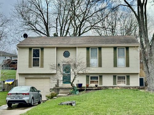 9967 Bannon Ct, Miamisburg, OH, 45342-4568 | Card Image