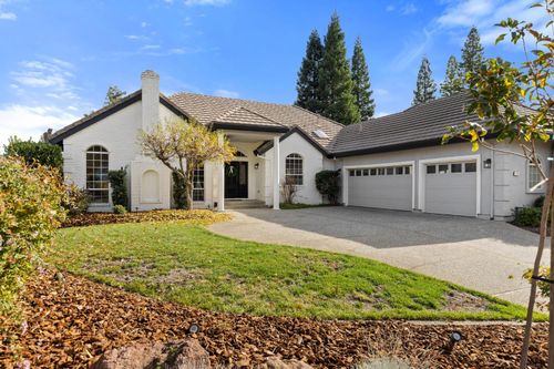 112 Tomlinson Dr, Folsom, CA, 95630-1587 | Card Image