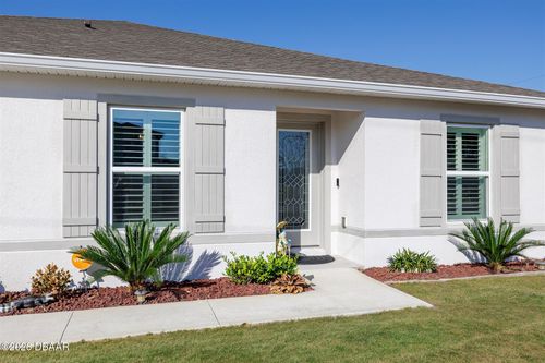 2 Rainrock Pl, PALM COAST, FL, 32164-6851 | Card Image