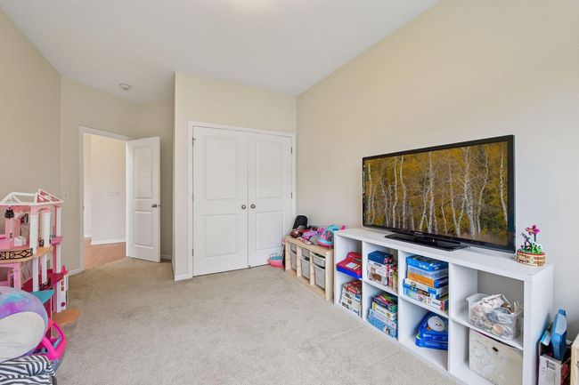 26912 Meadow Ridge Dr, House other with 4 bedrooms, 3 bathrooms and null parking in Elko New Market MN | Image 22