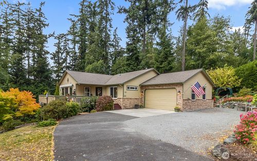 265 Sukyma Ln, Camano Island, WA, 98282-6377 | Card Image