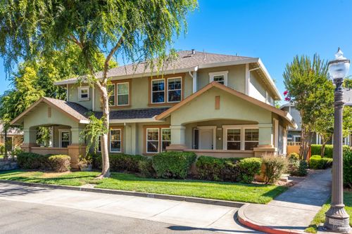 411 Matteri Circle, Cotati, CA, 94931 | Card Image