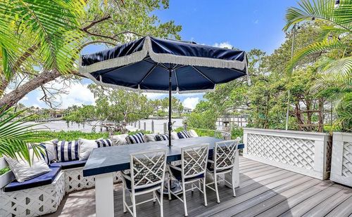 107-3543 S Ocean Blvd, Palm Beach, FL, 33480-5777 | Card Image