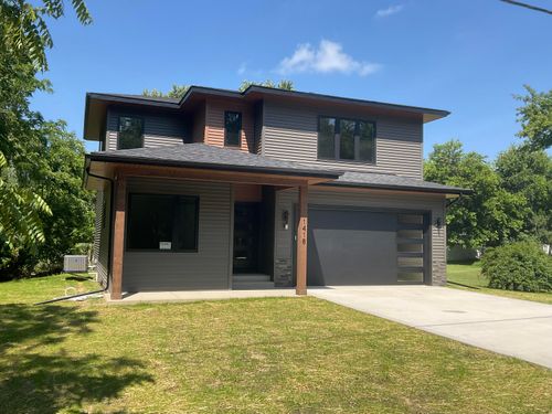 1418 Blue Star Highway, South Haven, MI, 49090 | Card Image