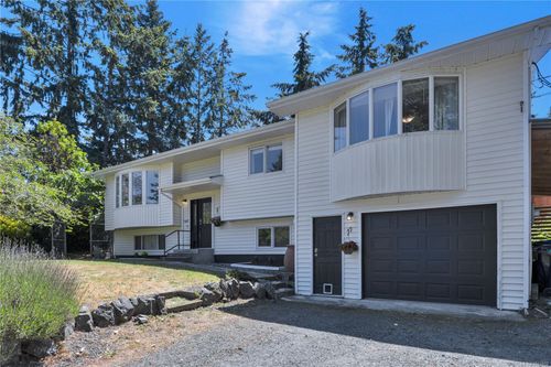 7487 Forest Turn Way, Lantzville, BC, V0R2H0 | Card Image