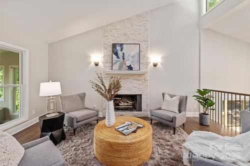 1096 Palmyra Dr, Tega Cay, SC, 29708-8539 | Card Image