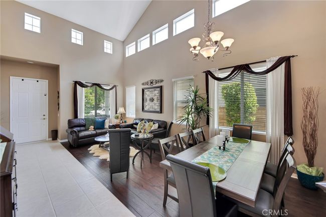 28089 Promontory Ln, House other with 5 bedrooms, 3 bathrooms and 3 parking in Valencia CA | Image 7