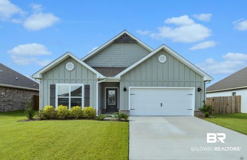 170 Preston Way, Gulf Shores, AL, 36542-5856 | Card Image