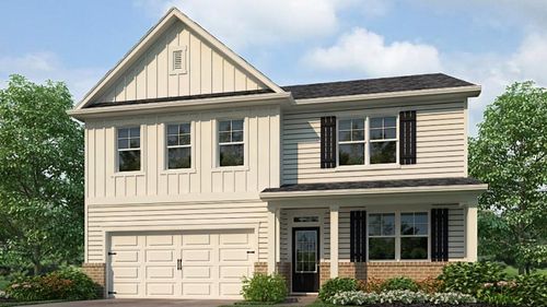 159 Landsdowne Way Se, Cartersville, GA, 30120-7524 | Card Image