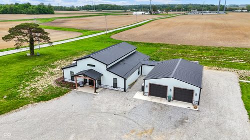 6060 E 100 N, Marion, IN, 46952-6729 | Card Image