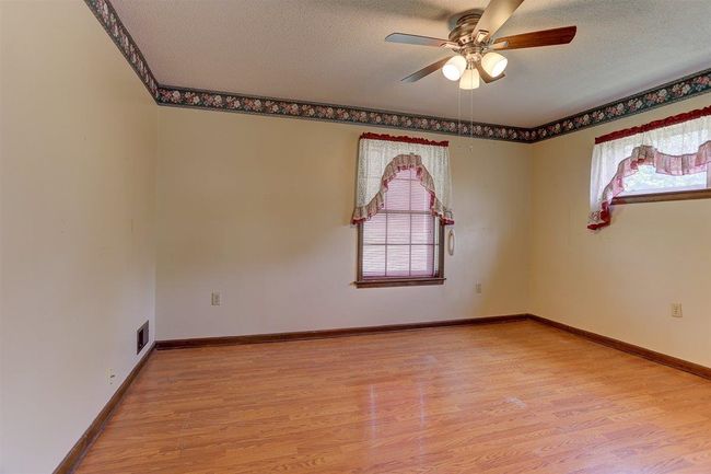 4186 Beechill Dr, House other with 3 bedrooms, 2 bathrooms and null parking in Bartlett TN | Image 29