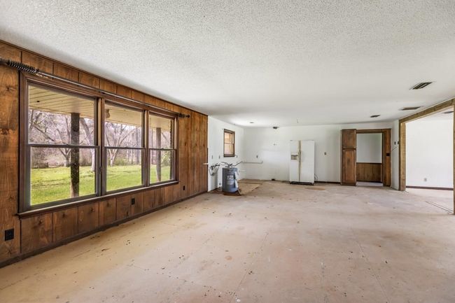 4131 N Jefferson Hwy, House other with 5 bedrooms, 4 bathrooms and null parking in Monticello FL | Image 13