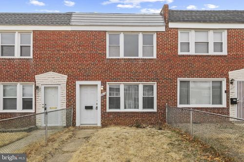 2619 Northshire Dr, BALTIMORE, MD, 21230-3309 | Card Image