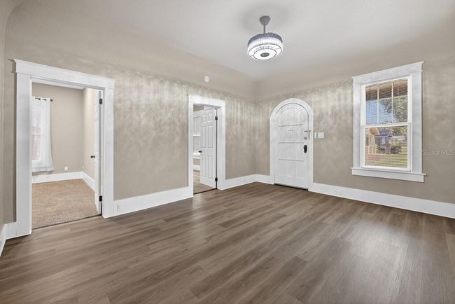 1217 E 29 Th Ave, House other with 3 bedrooms, 2 bathrooms and null parking in Tampa FL | Image 17