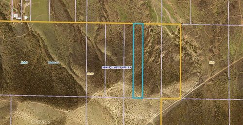 0 Madison Ln, Santa Clarita, CA, 91390 | Card Image