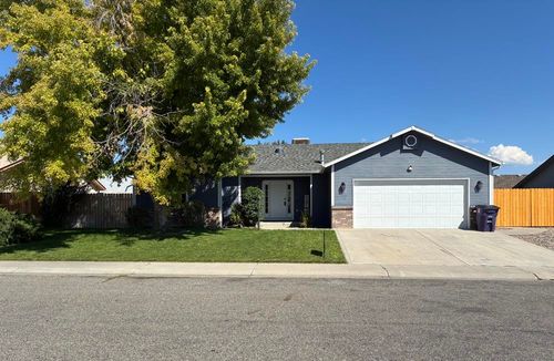 590 Darby Dr, Grand Junction, CO, 81504-4868 | Card Image