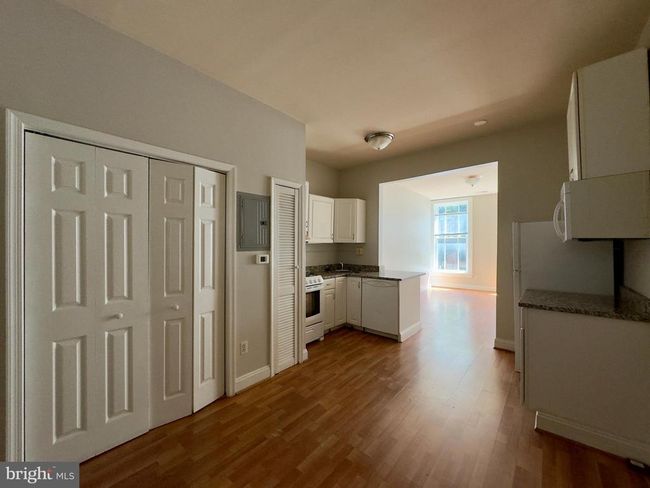 APT-4 - 908 N Calvert St, Condo with 1 bedrooms, 1 bathrooms and null parking in BALTIMORE MD | Image 7