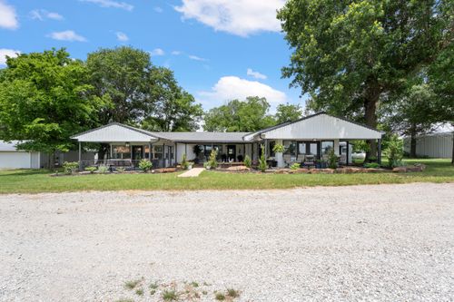 446710 E 220 Rd, Afton, OK, 74331-8725 | Card Image