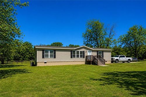 6387 Mae St, Mansura, LA, 71350-4702 | Card Image