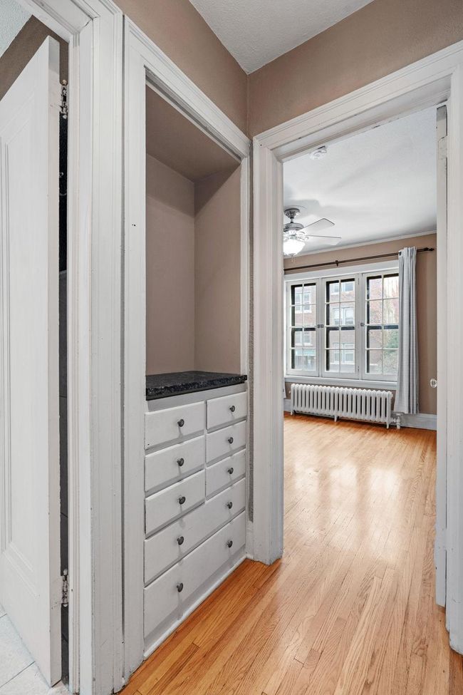 APT-102 - 1820 1 St Ave S, Condo with 1 bedrooms, 1 bathrooms and null parking in Minneapolis MN | Image 13